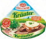 Edelcreme im Angebot bei EDEKA in Stade Edelcreme Angebote von Adler bei EDEKA Stade für 1,49 €
