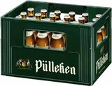 Malztrunk Angebote von Veltins bei GLOBUS Bruchsal für 14,99 €