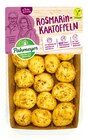 Rosmarin-Kartoffeln im Angebot bei REWE in Königswinter Rosmarin-Kartoffeln Angebote von Pahmeyer bei REWE Königswinter für 1,79 €