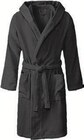 Frottier-Bademantel Unisex im Angebot bei Lidl in Wetzlar Frottier-Bademantel Unisex Angebote von Michalsky bei Lidl Wetzlar für 29,99 €