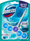 WC Stein Power 5 im Angebot bei EDEKA in Norderstedt WC Stein Power 5 Angebote von Domestos bei EDEKA Norderstedt für 1,29 €