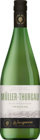 Müller-Thurgau im Angebot bei EDEKA in Rostock Müller-Thurgau Angebote von Weingenuss bei EDEKA Rostock für 1,99 €