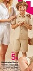 PEPCO Rangsdorf - Hemd oder Shorts Angebot im Prospekt Hemd oder Shorts bei PEPCO im Rangsdorf Prospekt für 5,00 €