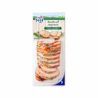 Backhendl Aufschnitt von Alpenfest im aktuellen Lidl Prospekt für 2,79 €