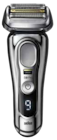 Herrenrasierer Series 9-9486cc wet&dry im Angebot bei expert in Frankfurt Herrenrasierer Series 9-9486cc wet&dry Angebote von Braun bei expert Frankfurt für 259,00 €
