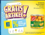 diska Amberg - Mandarin-Orangen Angebot im Prospekt Mandarin-Orangen bei diska im Amberg Prospekt für