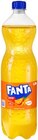Aktuelles COCA-COLA, FANTA, SPRITE oder MEZZO MIX Erfrischungs- getränk Angebot bei Kaufland in Velbert ab 1,11 €