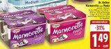 Marmorette oder Paula Angebote von Dr. Oetker bei EDEKA Langenfeld für 1,49 €