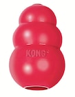 KONG CLASSIC - KONG dans le catalogue Animalis