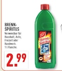 Marktkauf Löhne Prospekt mit  im Angebot für 2,99 €