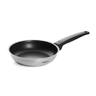 WOLL Bratpfanne ca. D20cm Concept Angebote bei Möbel Martin Mainz für 49,95 €