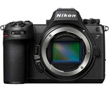 Z6 III von Nikon bei Kamera Express im Angebot Z6 III von Nikon im aktuellen Kamera Express Prospekt