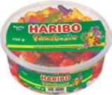 Dose im tegut Prospekt Dose von Haribo im aktuellen tegut Prospekt für 3,99 €