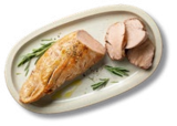 Aktuelles Schweinefilet Angebot bei Kaufland in Salzgitter ab 8,99 €