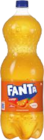 Coca-Cola Cola oder Limonade im EDEKA Prospekt Coca-Cola Cola oder Limonade von im aktuellen EDEKA Prospekt für 1,69 €