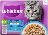 GLOBUS Mannheim Prospekt mit  im Angebot für 4,19 €