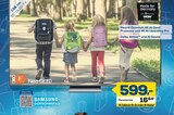 Aktuelle Fernseher Angebote bei EURONICS in Soest Aktuelles GQ55QN85FAU OLED_TV Angebot bei EURONICS in Soest ab 599,00 €