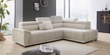Ecksofa „GREMIO“ im Angebot bei mömax in Darmstadt Ecksofa „GREMIO“ Angebote bei mömax Darmstadt für 1.299,00 €