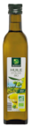 Huile d'olive bio vierge extra - BIO SONNE - Norma à Illkirch-Graffenstaden Huile d'olive bio vierge extra - BIO SONNE en promo chez Norma Illkirch-Graffenstaden à 2,97 €