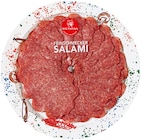 Feinschmecker Salami im Angebot bei Penny in Arnsberg Feinschmecker Salami Angebote von Wiltmann bei Penny Arnsberg für 1,29 €