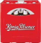 Bier Angebote von König Pilsener bei Netto Marken-Discount Voerde für 5,99 €