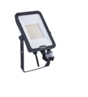 Projecteur extérieur avec détecteur 2400lm - PHILIPS dans le catalogue Screwfix