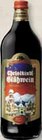 Nürnberger Christkindl Glühwein Angebote bei EDEKA Stade für 9,00 €