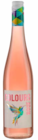 Cuvée Rosé Pfalz QbA von COLOURS im aktuellen ALDI Nord Prospekt für 3,49 €