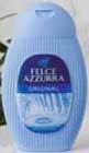Intermarché Brié-et-Angonnes - Promo Gel douche original Promo Gel douche original à 1,75 € dans le catalogue Intermarché à Brié-et-Angonnes