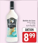 Batida de Coco von Mangaroca für 8,99 € bei E center im Angebot Batida de Coco von Mangaroca im aktuellen E center Prospekt