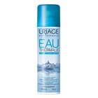 Spray Eau Thermale - URIAGE - Carrefour Spray Eau Thermale - URIAGE dans le catalogue Carrefour