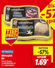 Heidelbeer Buttermilch im Lidl Prospekt Heidelbeer Buttermilch von Mövenpick im aktuellen Lidl Prospekt für 1,69 €