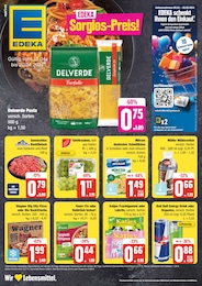 Aktueller E neukauf Supermärkte Prospekt für Lüneburg: Top Angebote mit 20} Seiten, 15.04.2024 - 20.04.2024