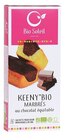 Keeny marbré - Bio Soleil en promo chez NaturéO Angers à 3,49 €