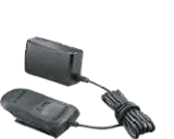 Aktuelle Bohrmaschine Angebote bei Globus-Baumarkt in Braunschweig Aktuelles Akku-Bohrschrauber EasyDrill 18V-38 Angebot bei Globus-Baumarkt in Braunschweig ab 49,99 €