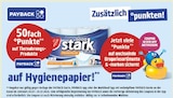 Angebot im Marktkauf Frechen Prospekt Marktkauf Frechen Prospekt mit im Angebot fĂŒr