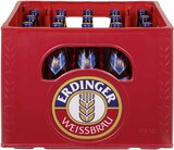 Weißbier Alkoholfrei bei E center im Donaueschingen Prospekt für 13,99 €