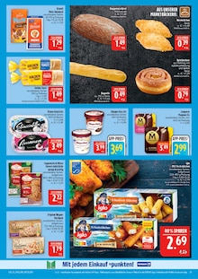 Toaster im aktuellen Marktkauf Prospekt (Fürth) Toaster im Marktkauf Prospekt "AUSWAHL RIESIG, PREISE NIEDRIG" mit 68 Seiten (Fürth)