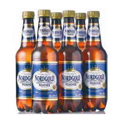 Pilsner, Gold oder Feinherb 0,0 %