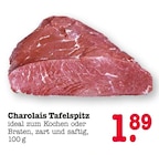 E center Heidelberg Prospekt mit  im Angebot für 1,89 €