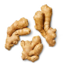 Brasil./chin. Ingwer, lose im Angebot bei Kaufland in Wolfsburg Brasil./chin. Ingwer, lose Angebote bei Kaufland Wolfsburg für 3,99 €