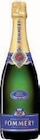 Brut Royal Champagne AOP von Pommery im aktuellen METRO Prospekt für 35,69 €