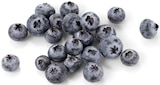 Heidelbeeren im aktuellen METRO Prospekt für 3,84 €