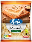 Mandeln von Puda im aktuellen Penny Prospekt für 1,19 €