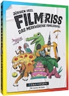 Filmriss von Denkriesen für 9,99 € bei REWE im Angebot Filmriss von Denkriesen im aktuellen REWE Prospekt