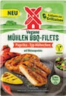Pfannengericht im tegut Prospekt Pfannengericht von Rügenwalder im aktuellen tegut Prospekt für 2,49 €
