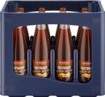 Cola-Mix Angebot in Eschbronn Cola-Mix im aktuellen Prospekt bei Netto Marken-Discount in Eschbronn