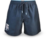 Aktuelles Herren Badeshorts Angebot bei Netto Marken-Discount in Erlangen ab 13,49 €