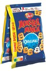 Monster Munch - Vico dans le catalogue Supermarchés Match