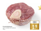 Aktuelle Rindfleisch Angebote bei Marktkauf in Freiburg (Breisgau) Aktuelles Frische Kalbshaxen Angebot bei Marktkauf in Freiburg (Breisgau) ab 1,79 €
